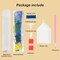 Diamond Painting Kits for Adults, 5D DIY Diamond Art Kits for Beginners, Full Drill Diamond Painting Kits for Home Wall Decor, Cactus Flower